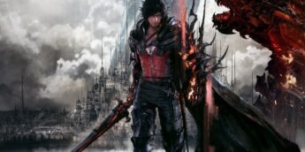 Jogo do Final Fantasy