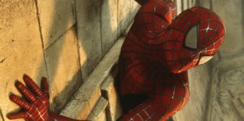 Homem-Aranha de 2002