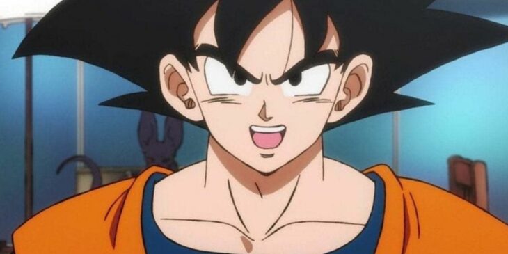 Goku-In-Dragon-Ball-Super-