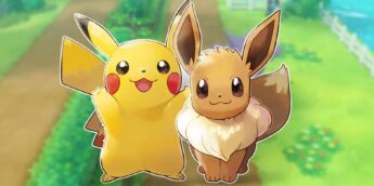 Pokémon