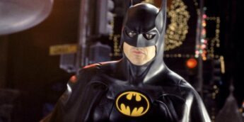Batgirl-Michael-Keaton