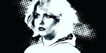 Filme da Spider-Gwen