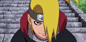 deidara-1