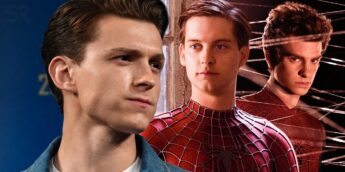 Homem-Aranha