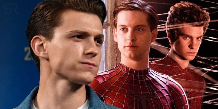 Homem-Aranha