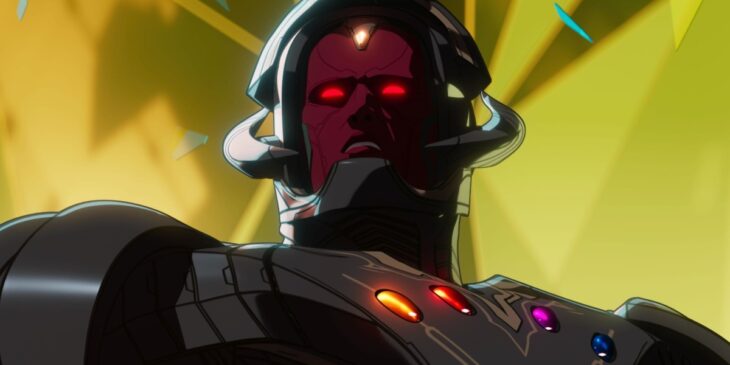 what-if-ultron