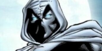 20220102-cropped-20220102-moon-knight-featured.jpeg