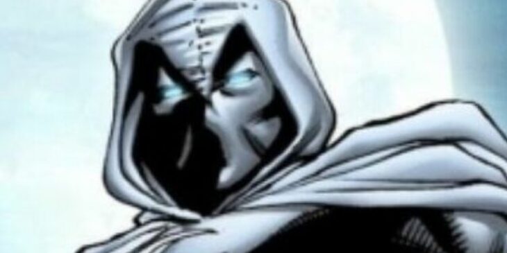20220102-cropped-20220102-moon-knight-featured.jpeg