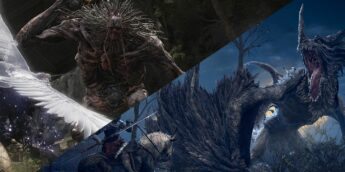 Jogo de Elden Ring