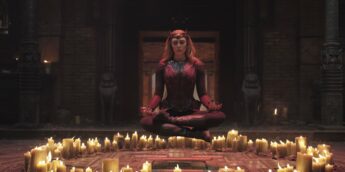 Doutor-Estranho-2-comercial-Wanda-Feiticeira-Escarlate