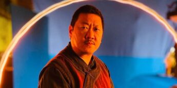Wong em Shang-Chi