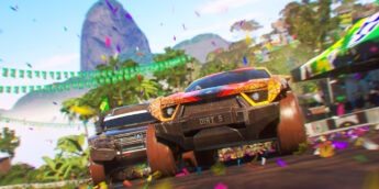 Jogos da PS Plus