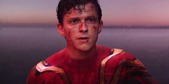 Bilheteria de Homem-Aranha
