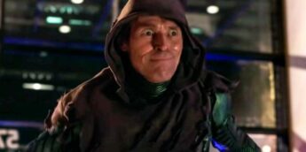 Willem-Dafoe-Green-Goblin-Spider-Man-No-Way-Home-1280x720