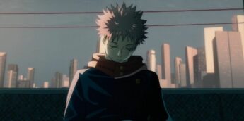 Yuji-Itadori-Jujutsu-Kaisen