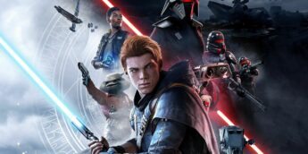 Star Wars da Respawn