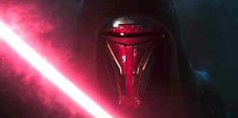 Remake de Star Wars