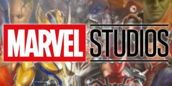 Pôster do MCU