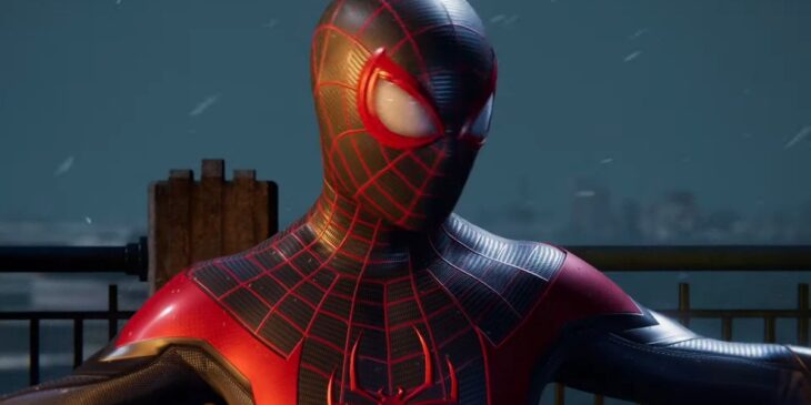 Jogos da PS Store