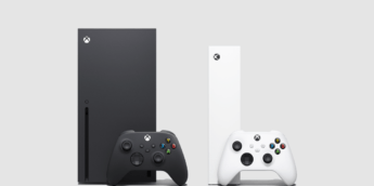 Vendas do Xbox