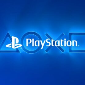 Jogos da PS Store