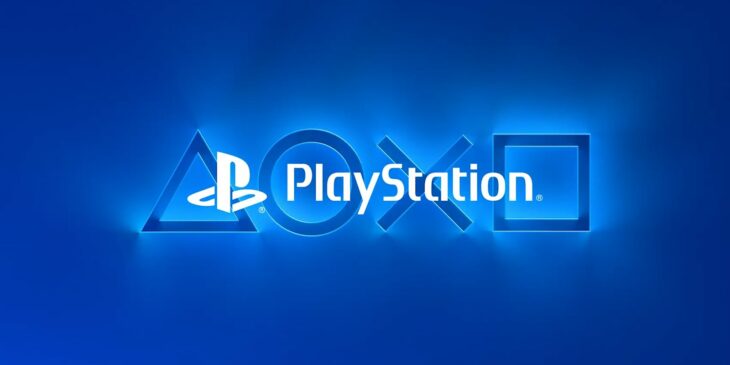 Jogos da PS Store