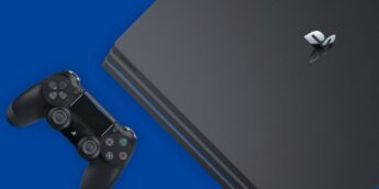 Unidades do PlayStation