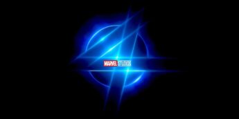 Quarteto Fantástico da Marvel