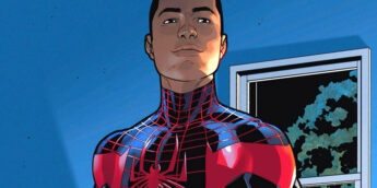 Homem-Aranha-Miles-Morales