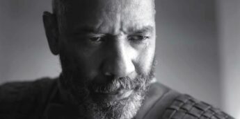 Denzel Washington