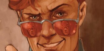 Daredevil-glasses
