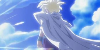 gohan-op