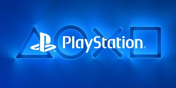 Game Pass do PlayStation