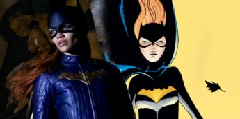 Leslie-Grace-pressão-Batgirl