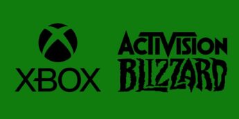 Blizzard na Xbox