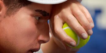 Matchpoint