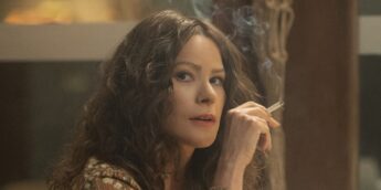 Griselda da Netflix