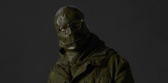 Detetive do Batman