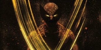 Serie do Wolverine