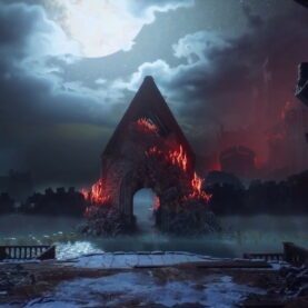 Dragon Age na EA