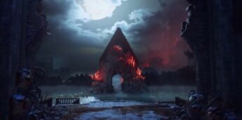 Dragon Age na EA