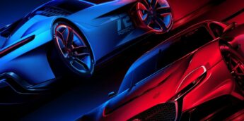 Rumor de Gran Turismo