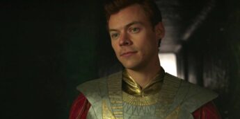 eternos-harry-styles-eros