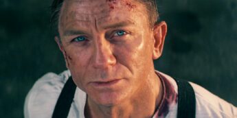 007 do Daniel Craig