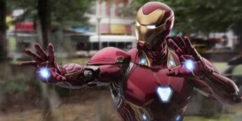 Iron-Man-Infinity-War