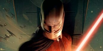 Jogo de Star Wars