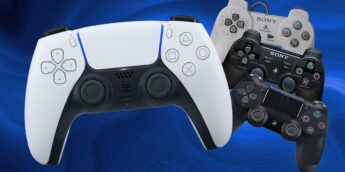 Jogos do PS5