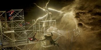 Homem-Aranha