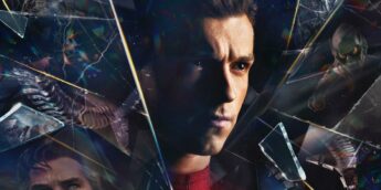 Homem-Aranha