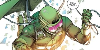 origem do slogam do Homem-Pipa em Batman Tom King